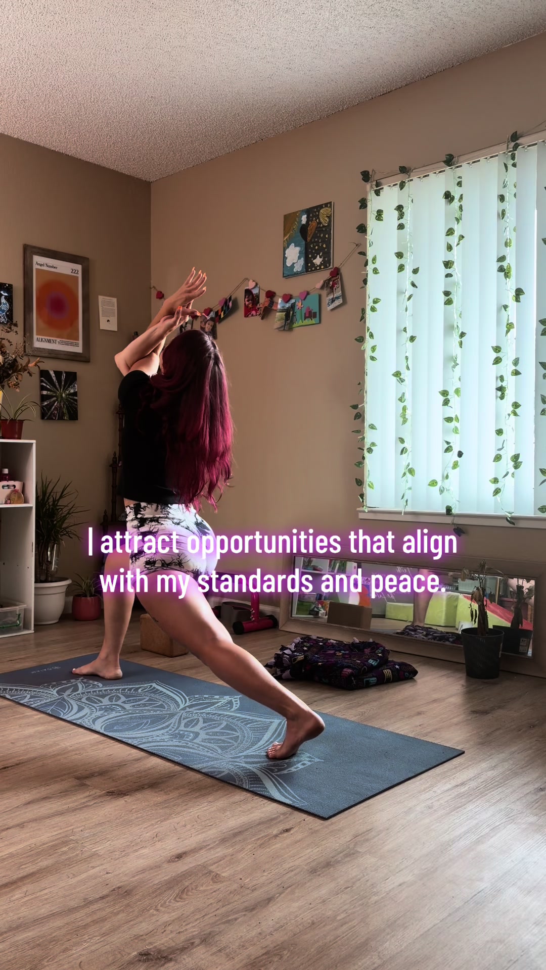 @myssyogirl🧘🏼♀️✨