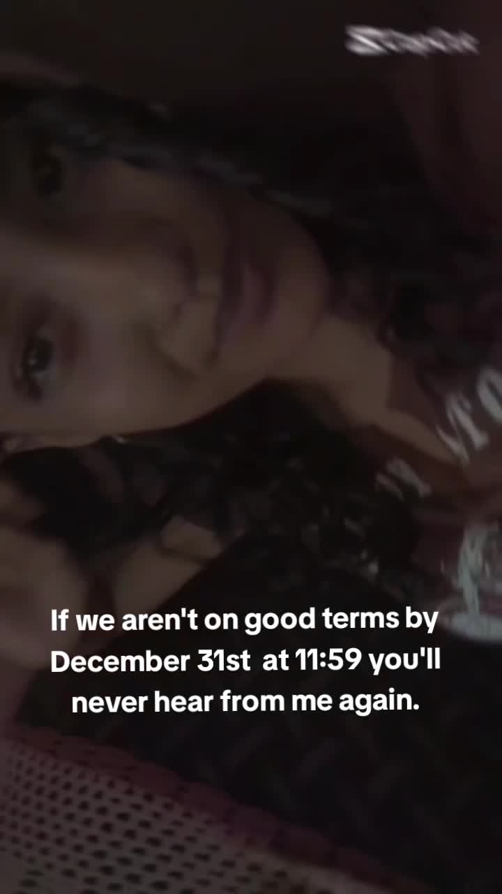 @giaa2sexy🖤😮💨