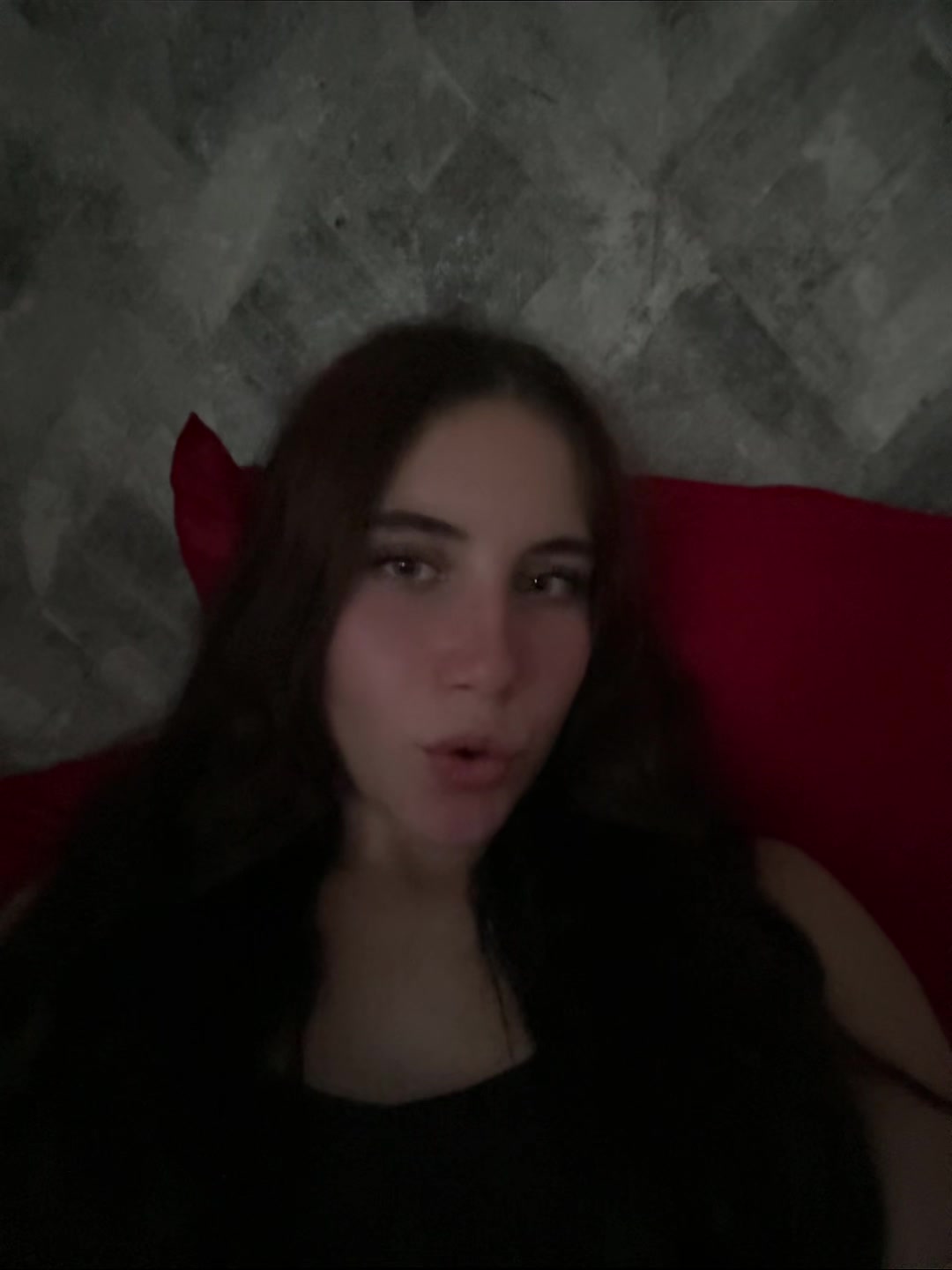 @S