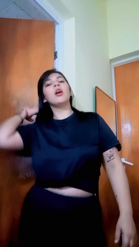 @Rocii🫠🫠🫠