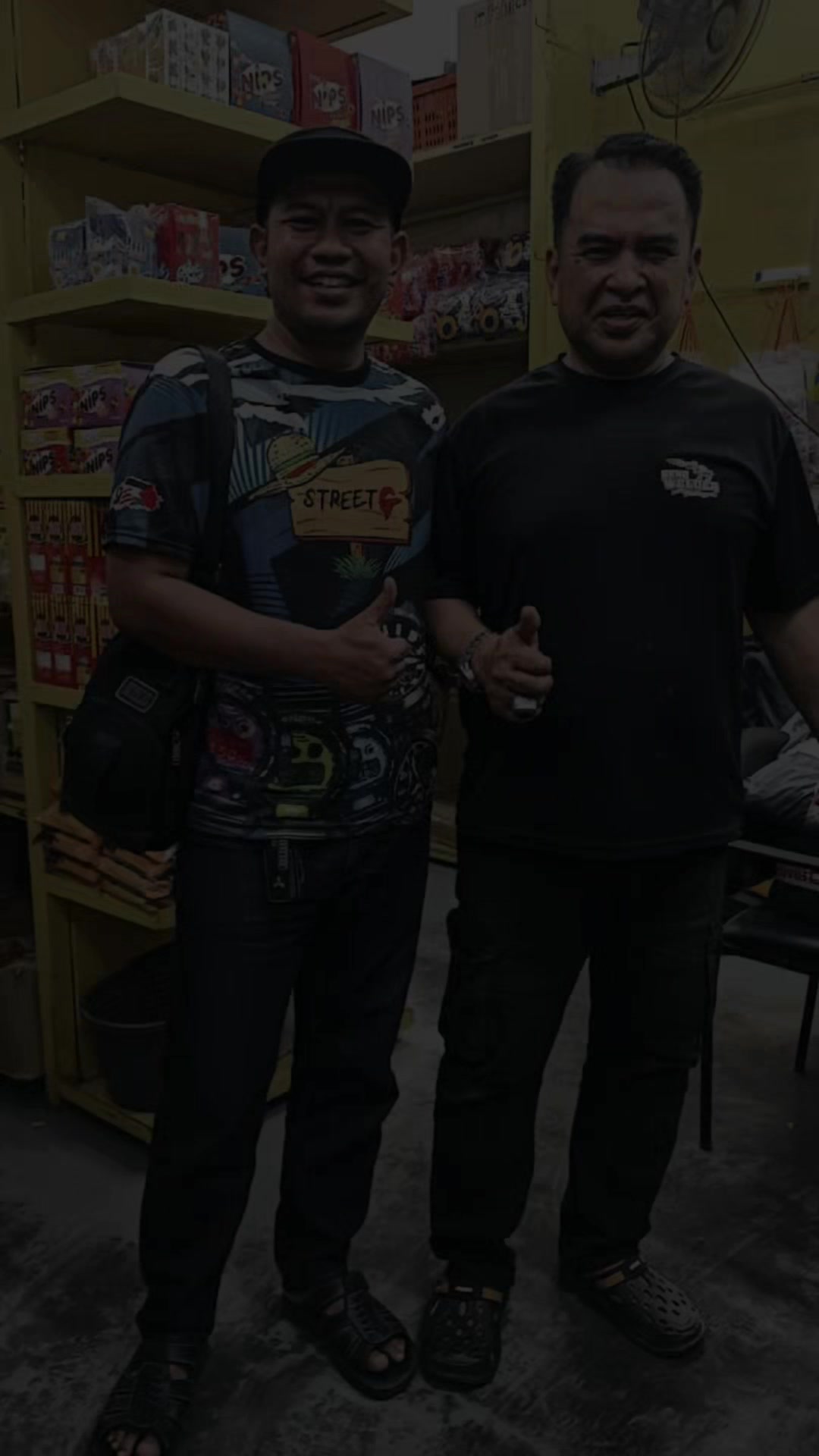 @gulaitempoyak