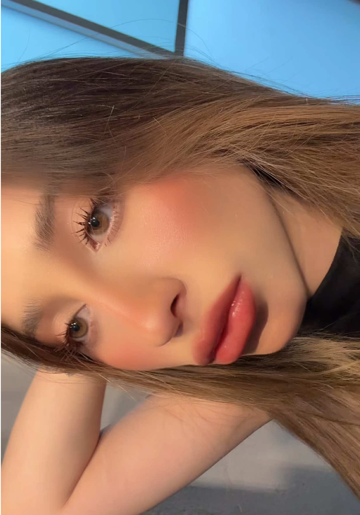 @marivic cardenas 🍒