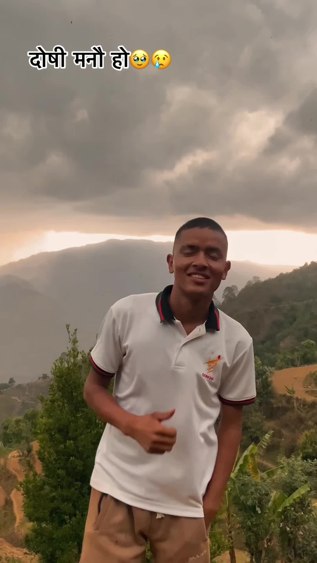 @LAHUREY BOY 💫