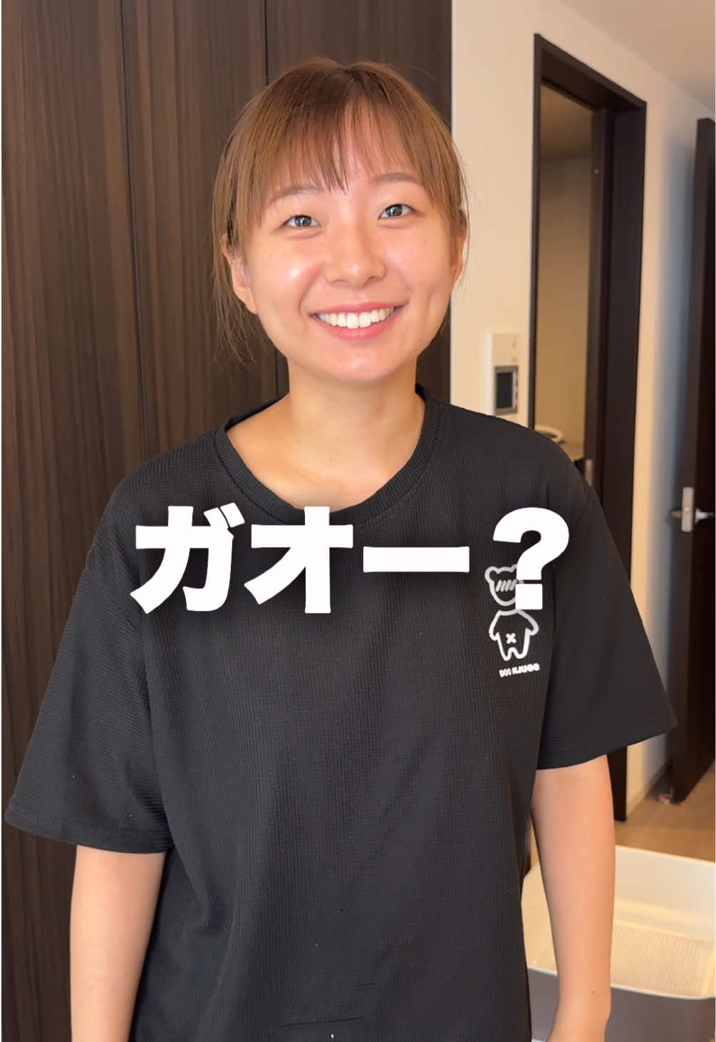 @ゆみみンゴTV
