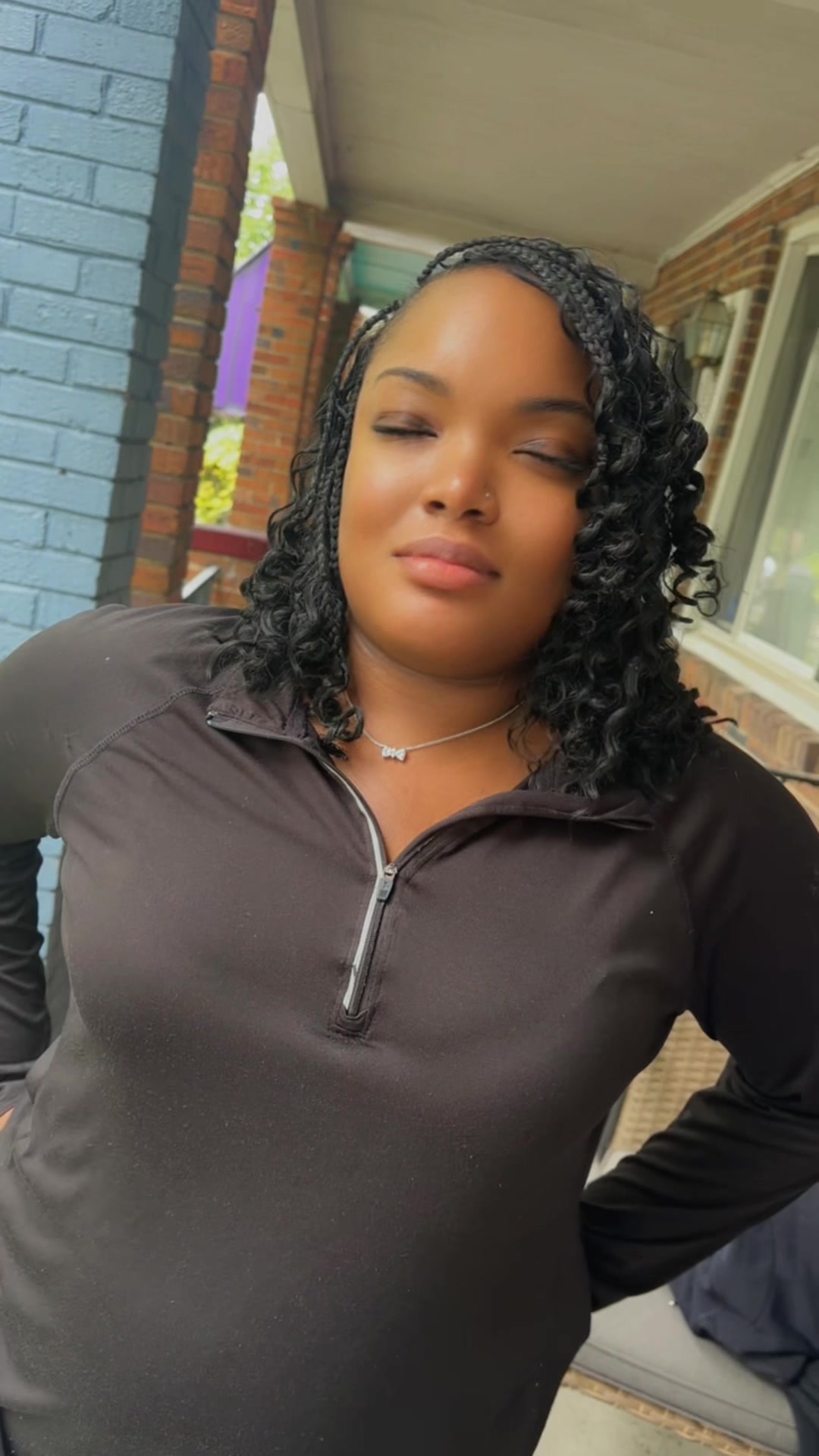 @Your Favorite Virgo ♍️