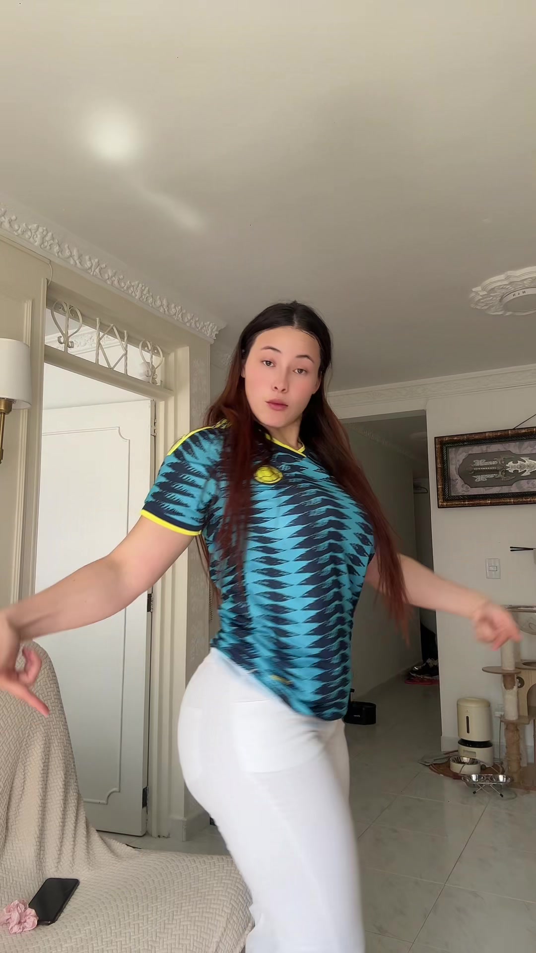 @arybloom0