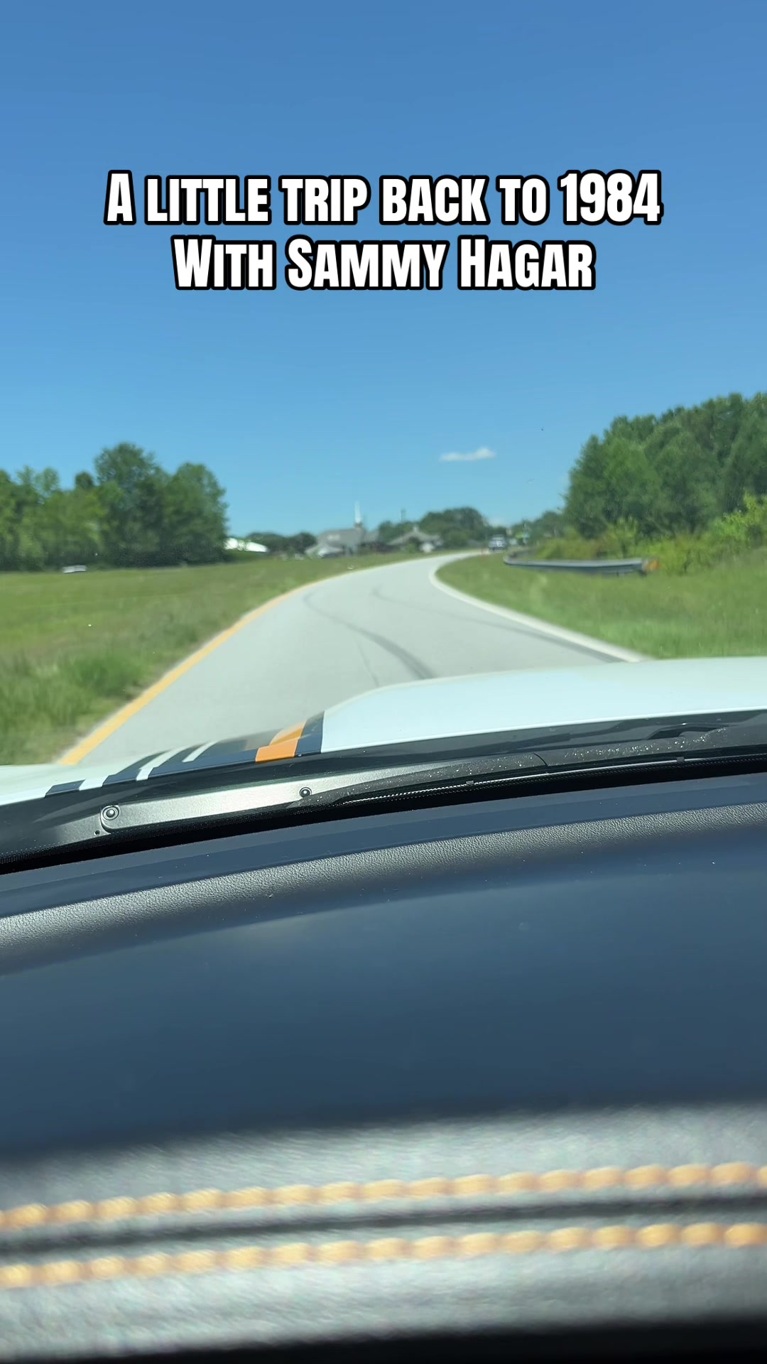 @Christy❌💚Soundtrack and Sip💚