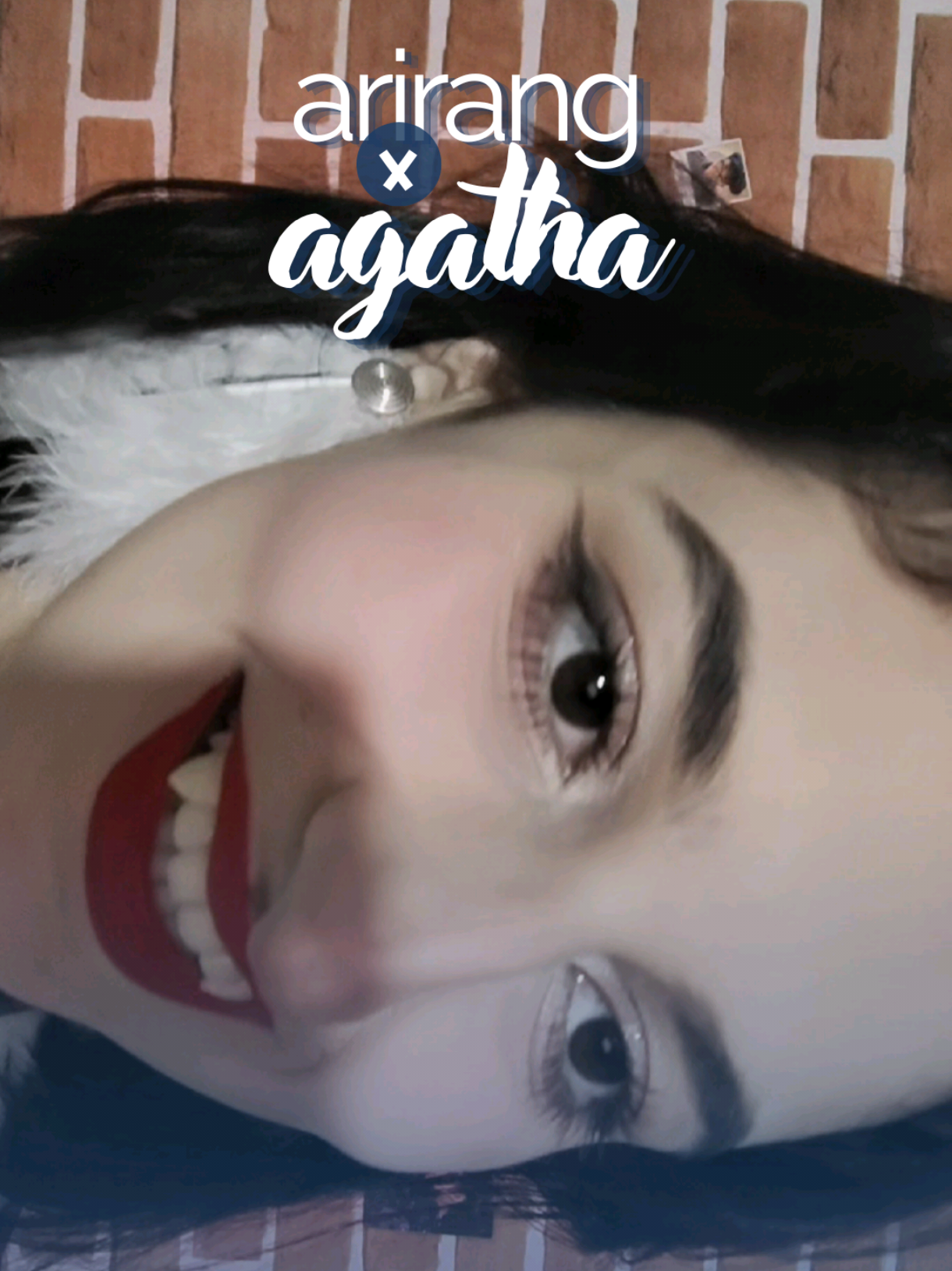 @hana