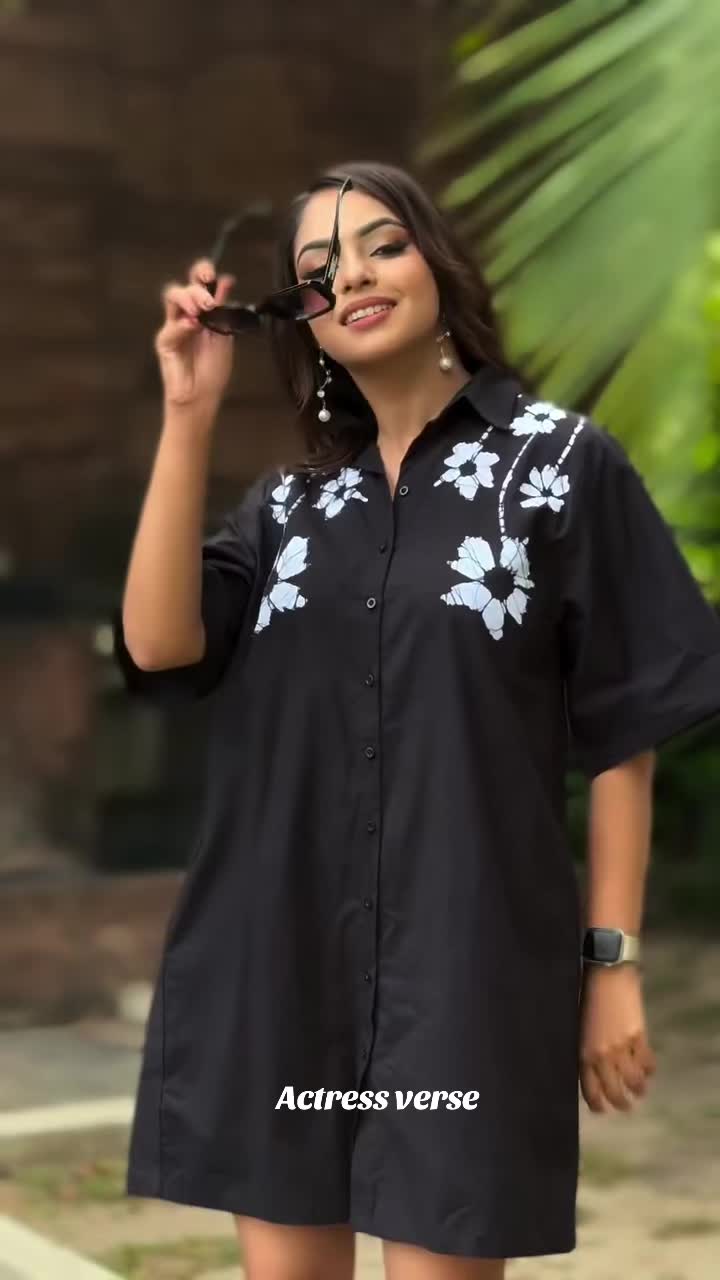 @actressverse