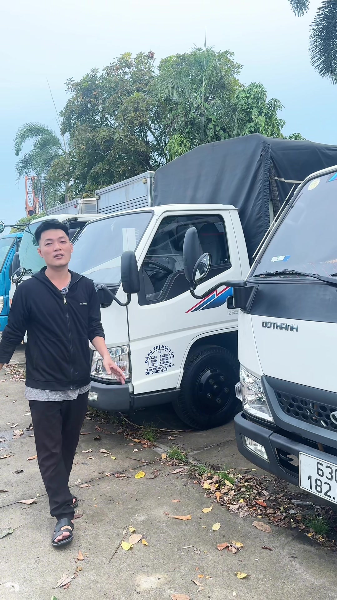 @Vũ Xe Tải.0333.43.55.76