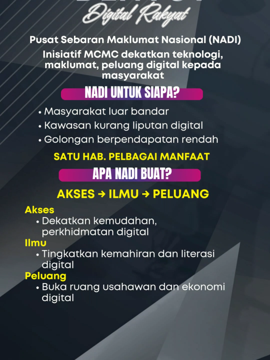 @Utusan Melayu Plus
