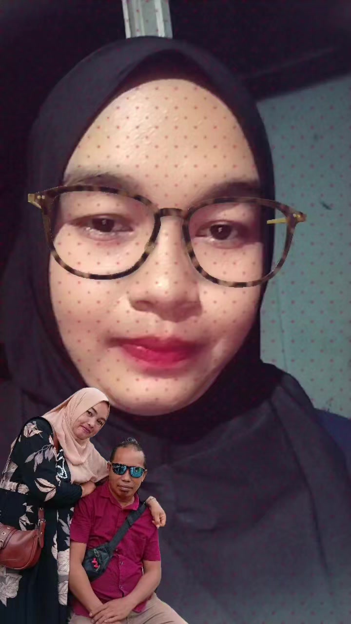 @NurfanMuhlis