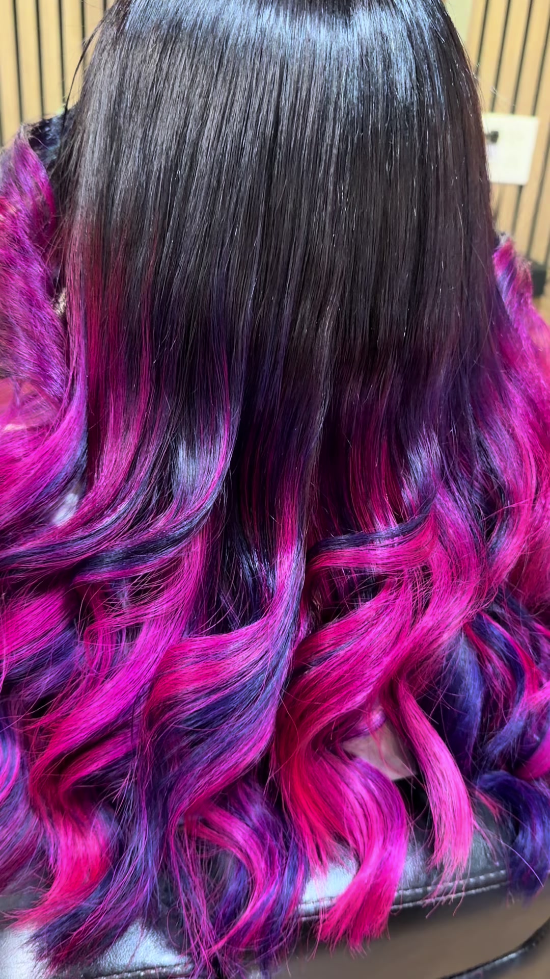 @Nirissa Hair Salon 💇&zwj;♀️ 💅