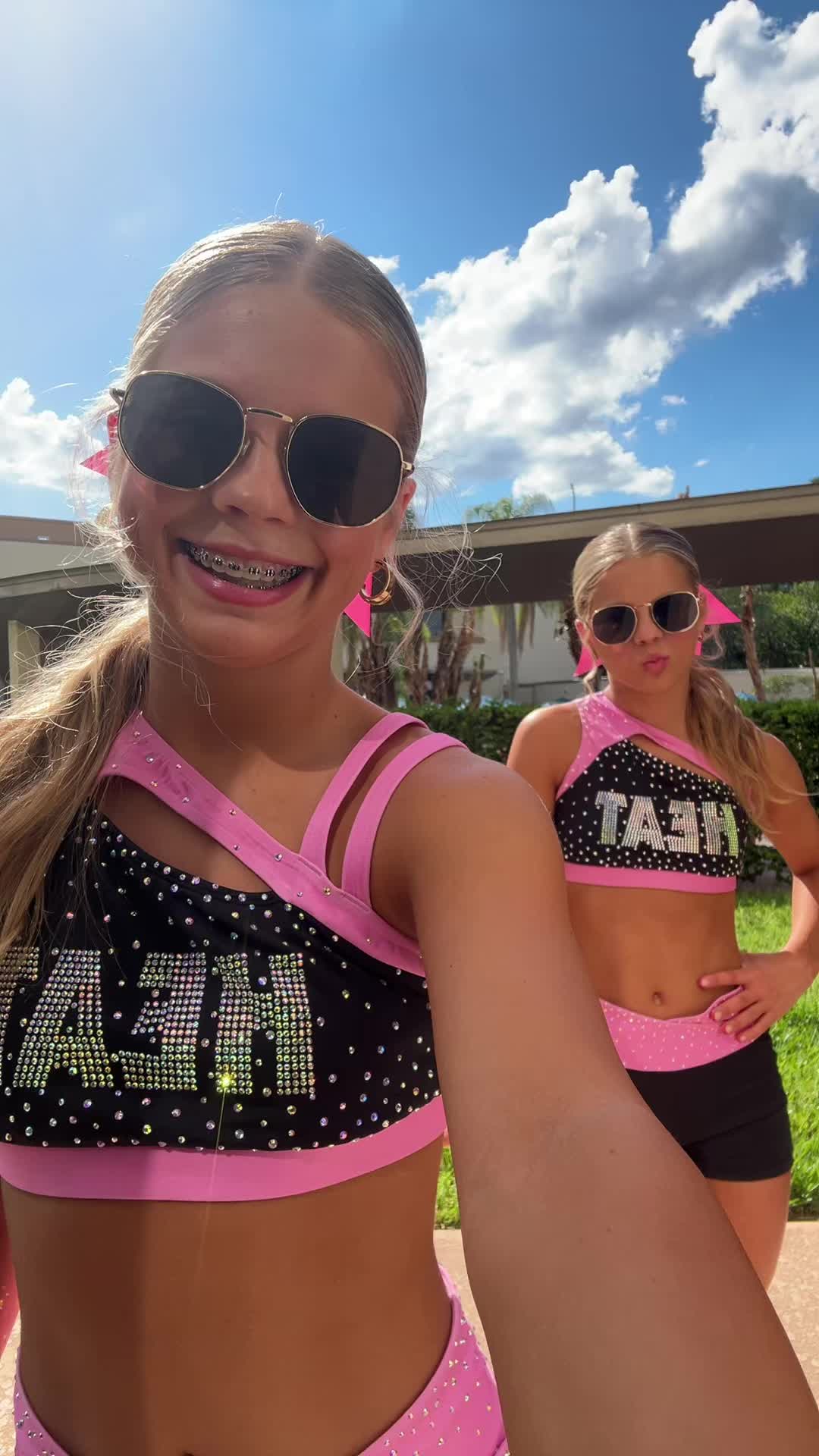 @brooklynandkinley