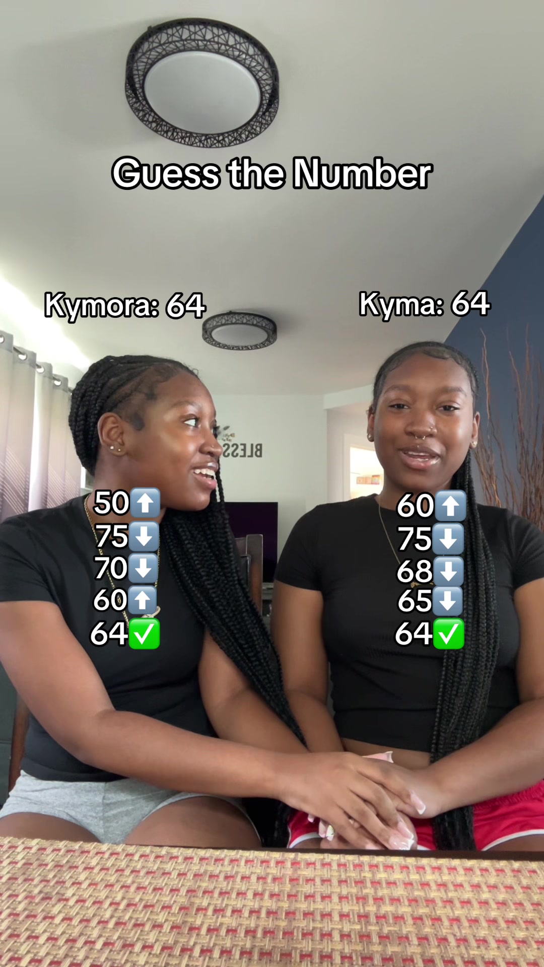 @Kyma and Kymora