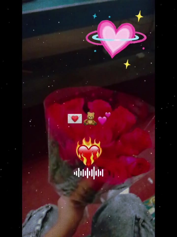 @♥️M❤️🩹M💘🥰