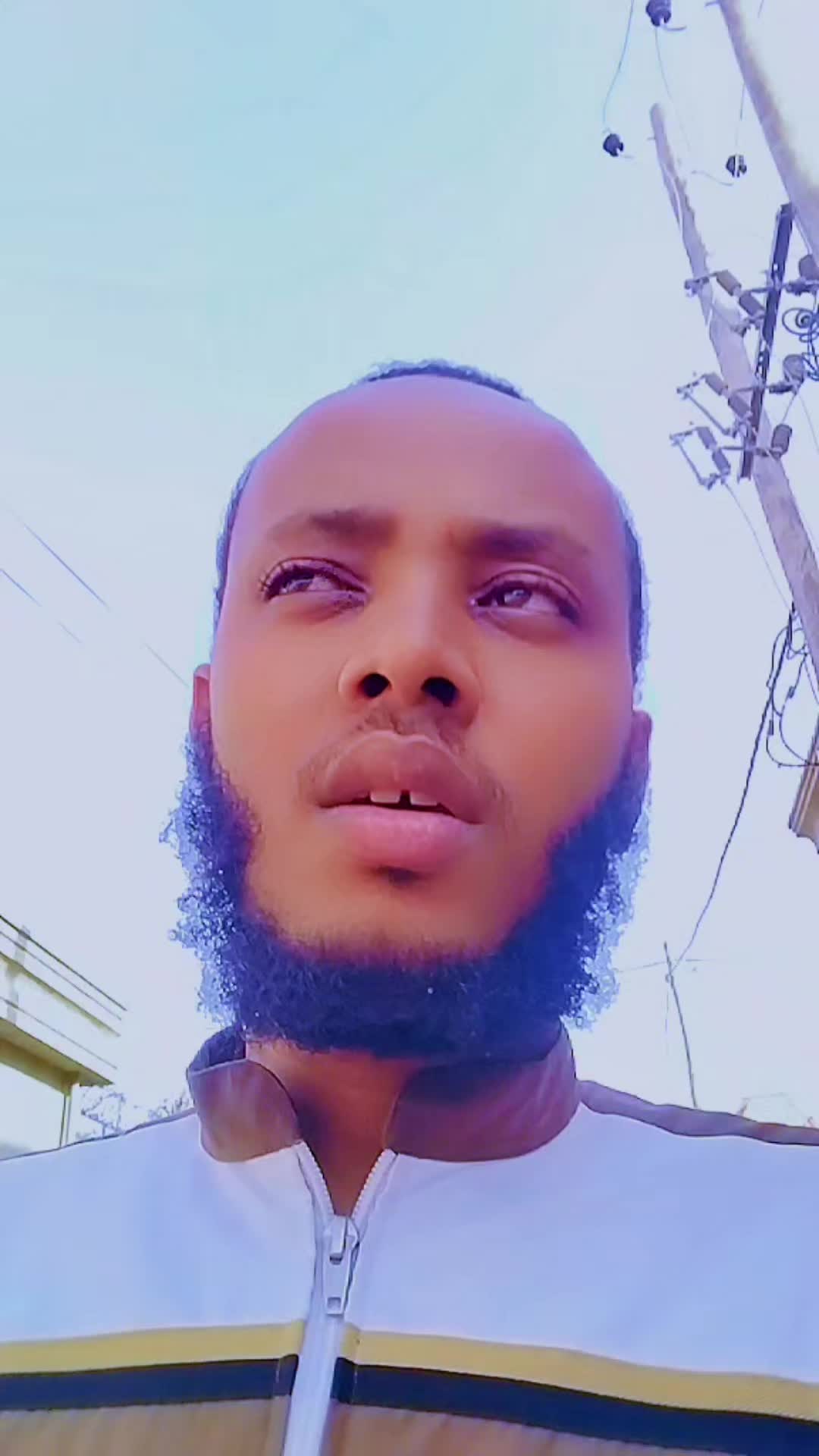 @𝙖𝙗𝙪𝙡𝙠𝙪𝙡𝙡𝙞 أبوالكل
