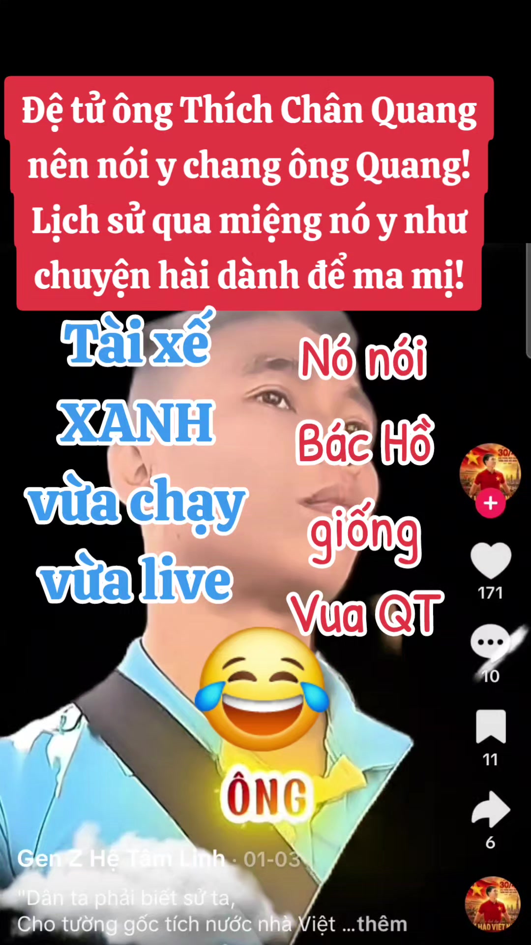 @Nguyễn Quốc Thệ