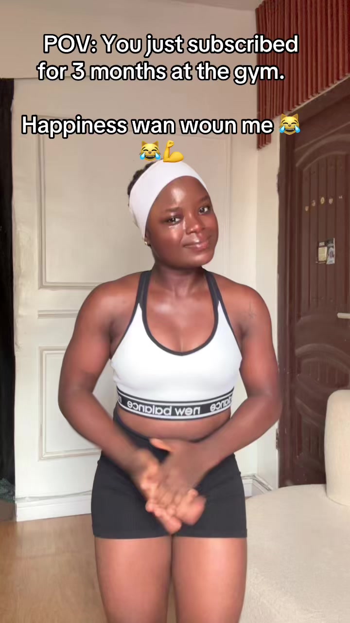 @❤️ADENIKE💄😍