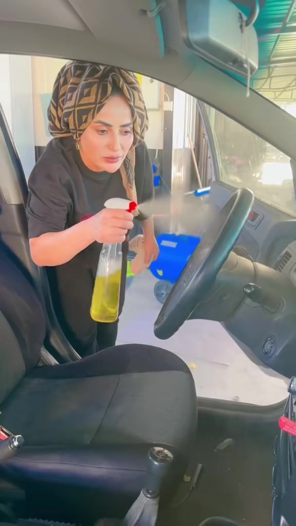 @𝓐𝓷𝓩𝓮𝓡 balı