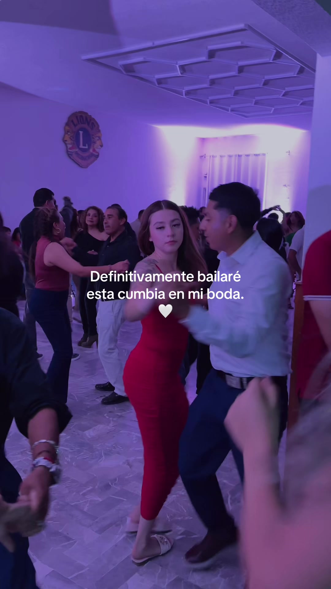 @Sonideando • Edu 🎙️