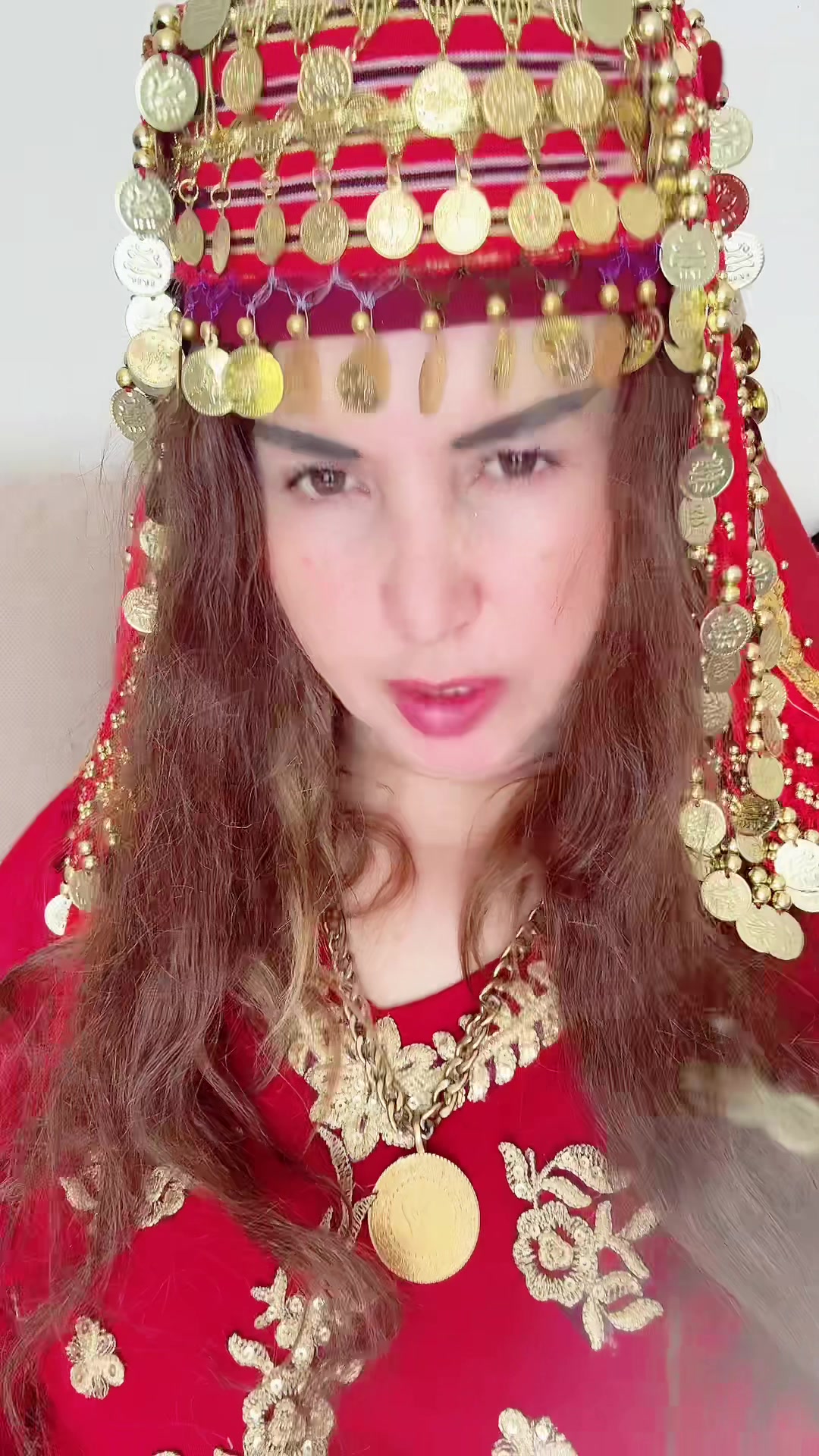 @yabani gul06🦂