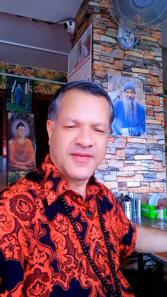 @Ram krishna Pandey