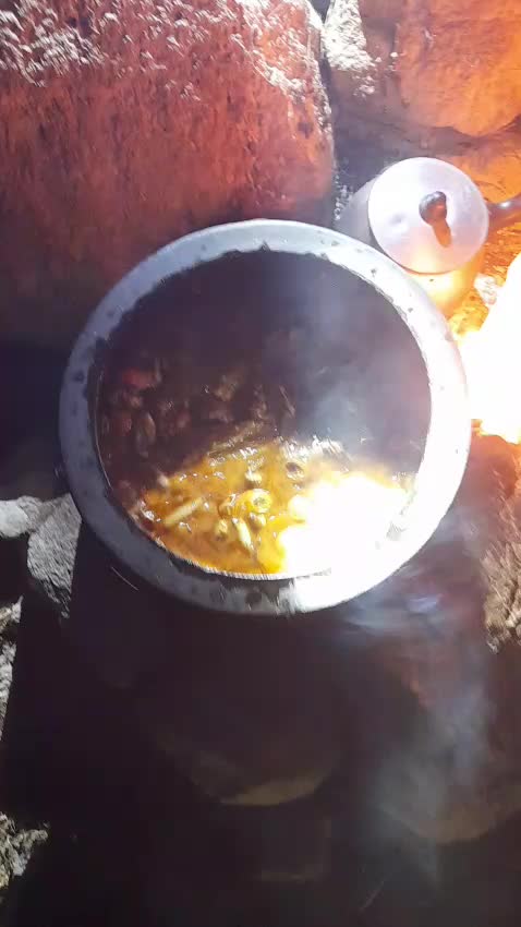 @Mustafa Karakan