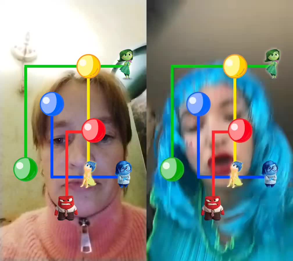 @user399299