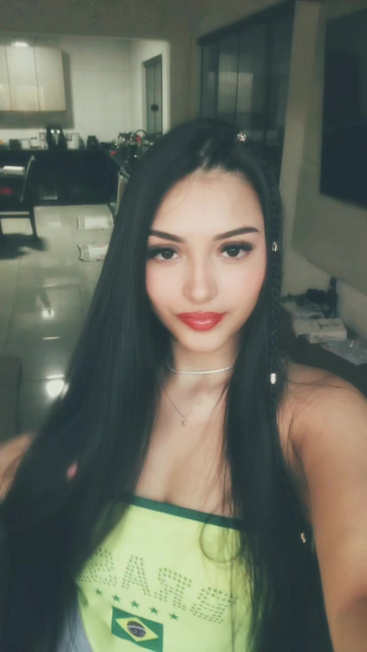 @tthay_albino💋