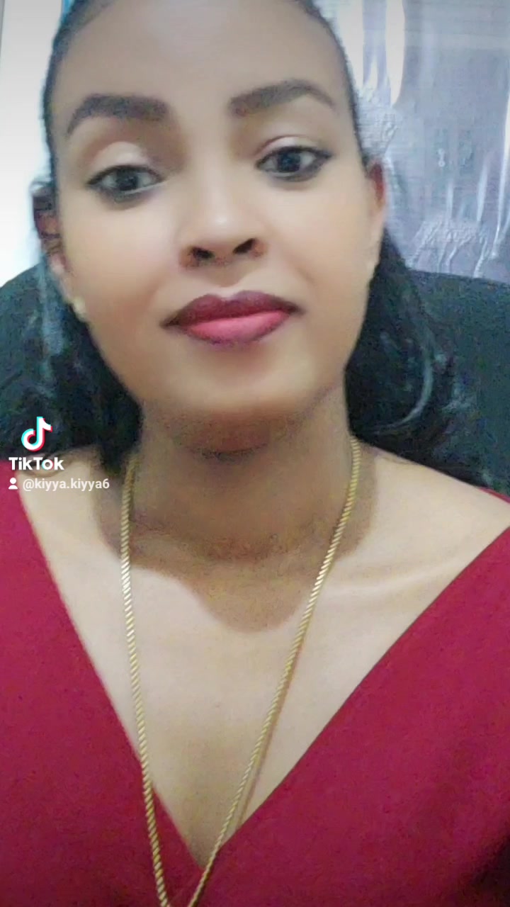 @kiyya