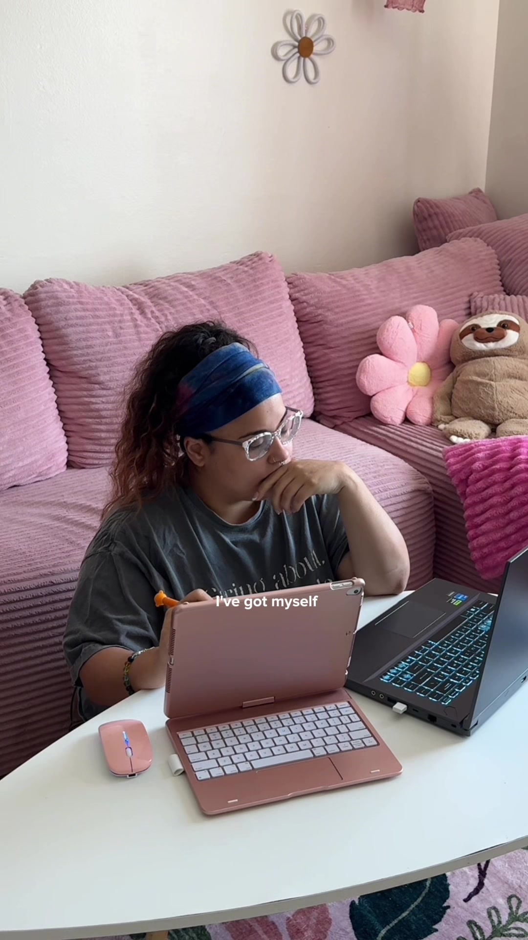 @Moni | ur neurospicy bestie🦋✨