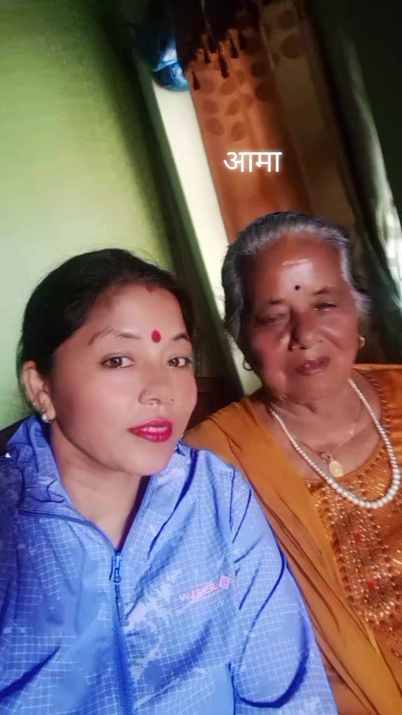 @Dipa Thapa Dipson
