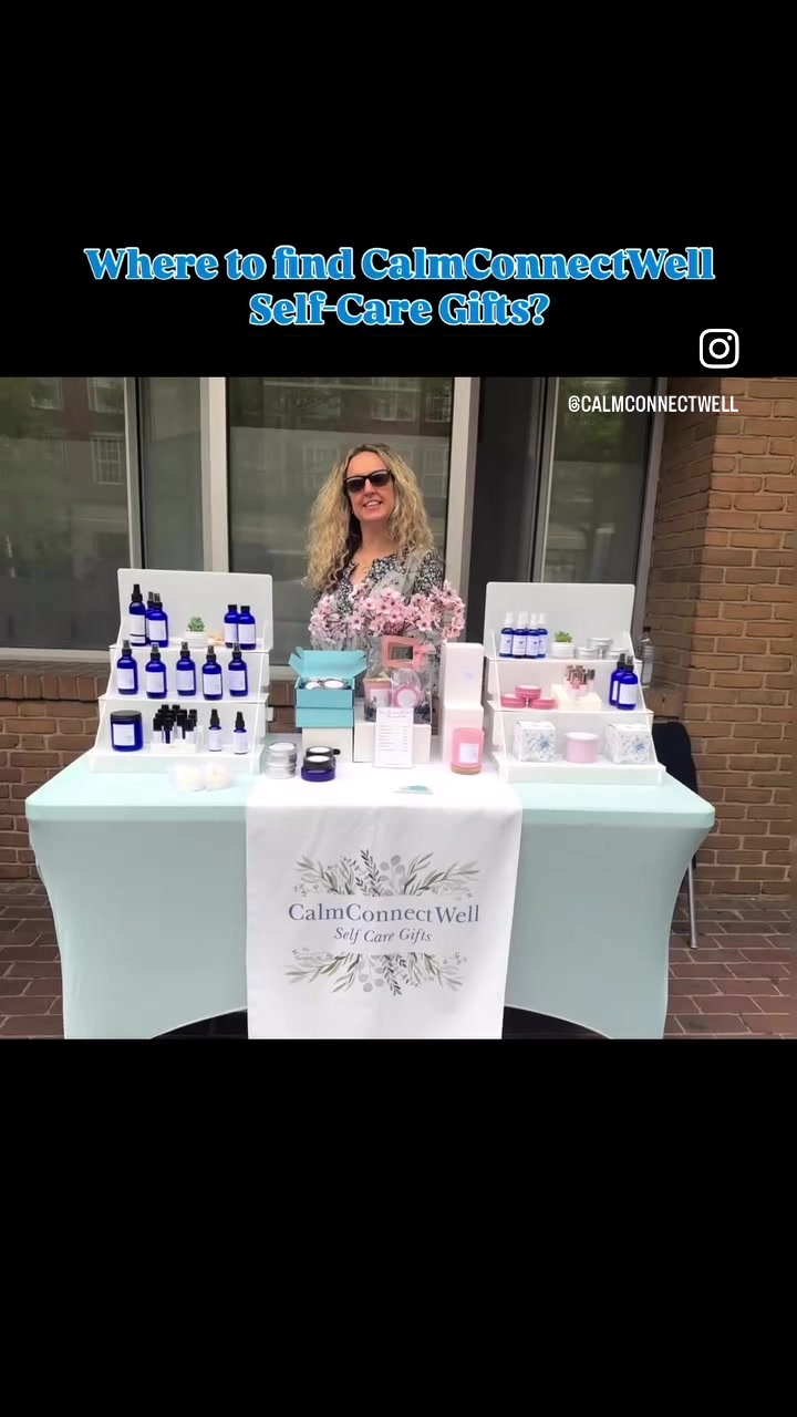 @CalmConnectWell