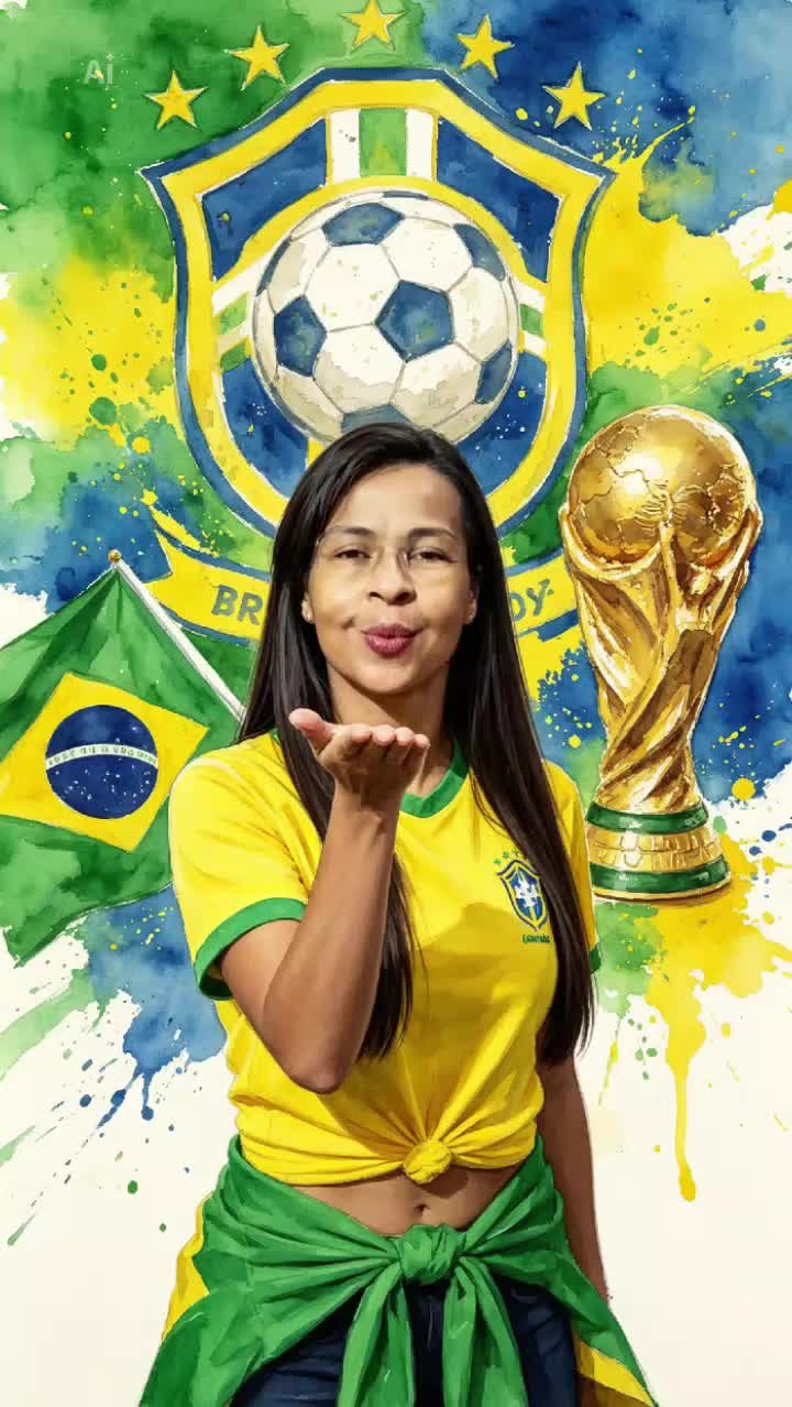 @Soraia Rodrigues