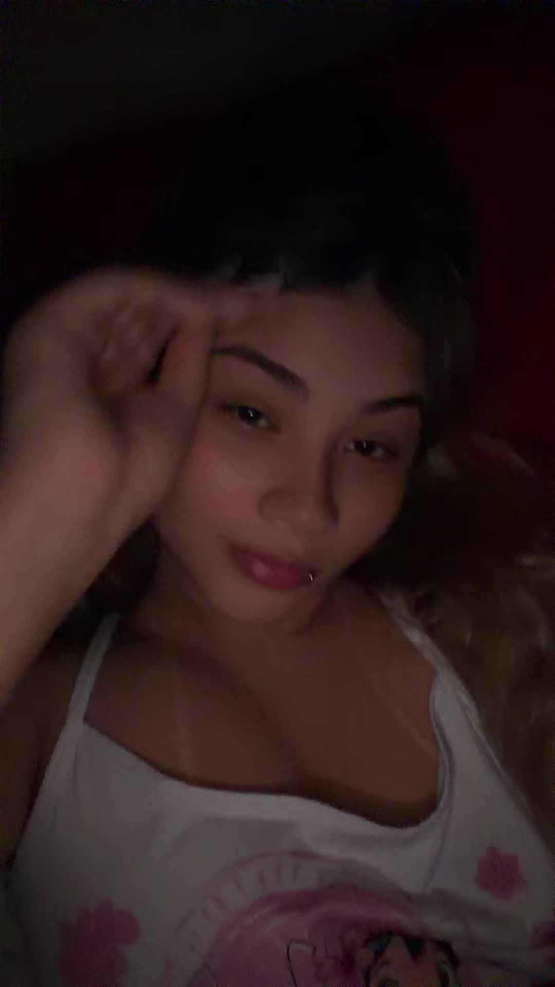 @Nathaly Emanuely