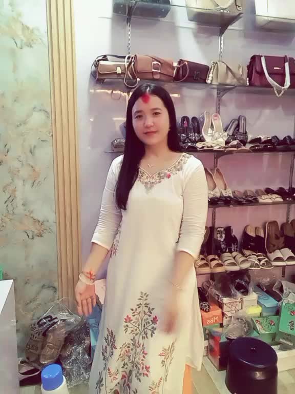 @Anjana GurungЁЯЩП