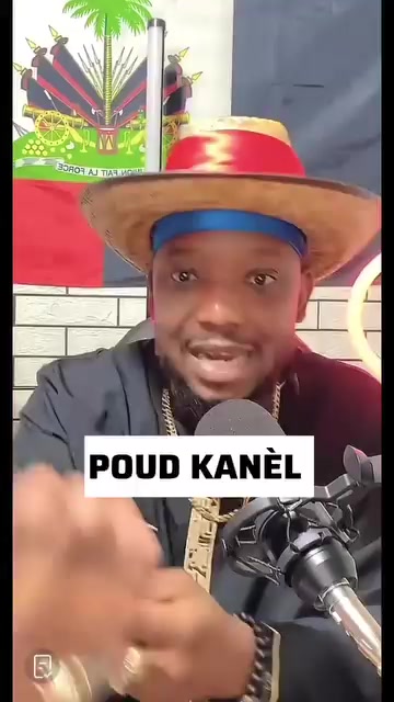 @benkss84 original🇨🇦🇨🇦🇨🇦