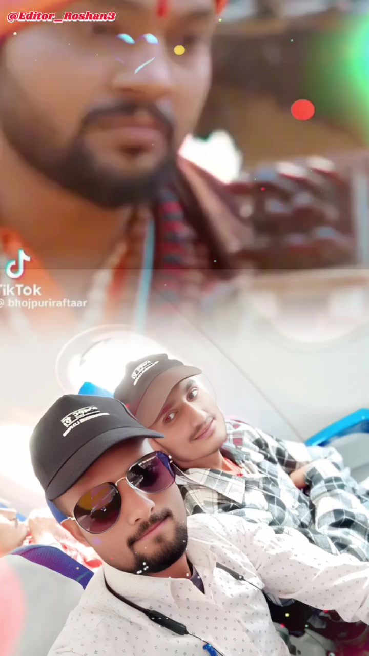 @Mahaveer Sah