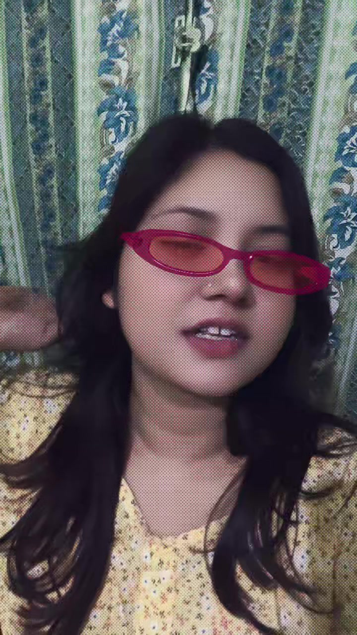 @Suraksha Poudel