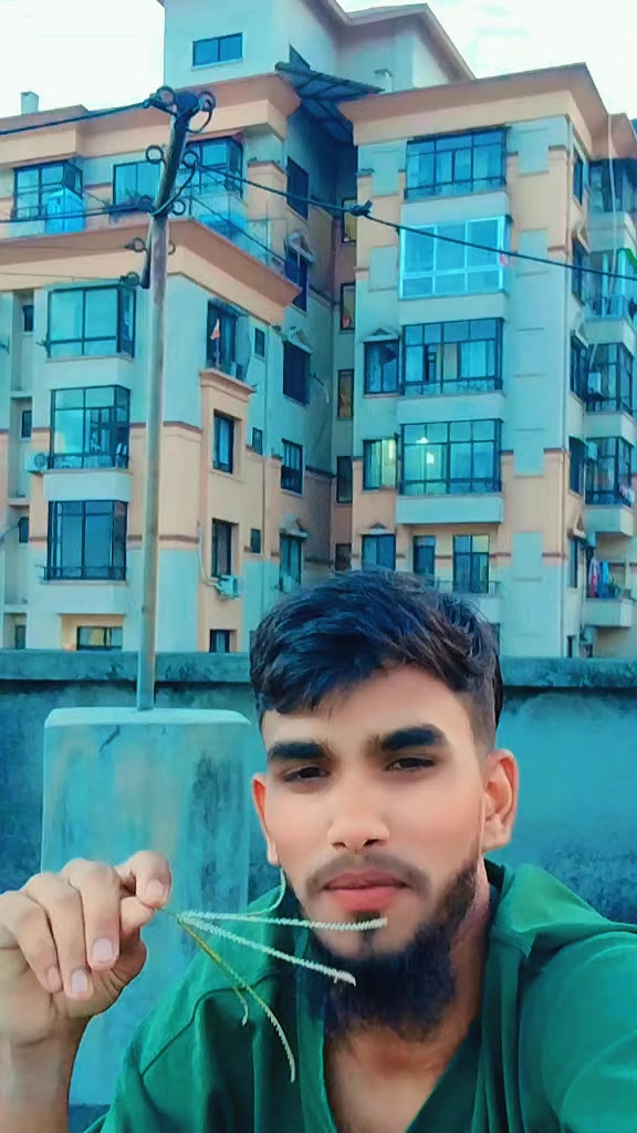 @🇳🇵Muslim .King👑