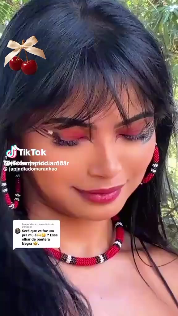 @fandejapindia. 16