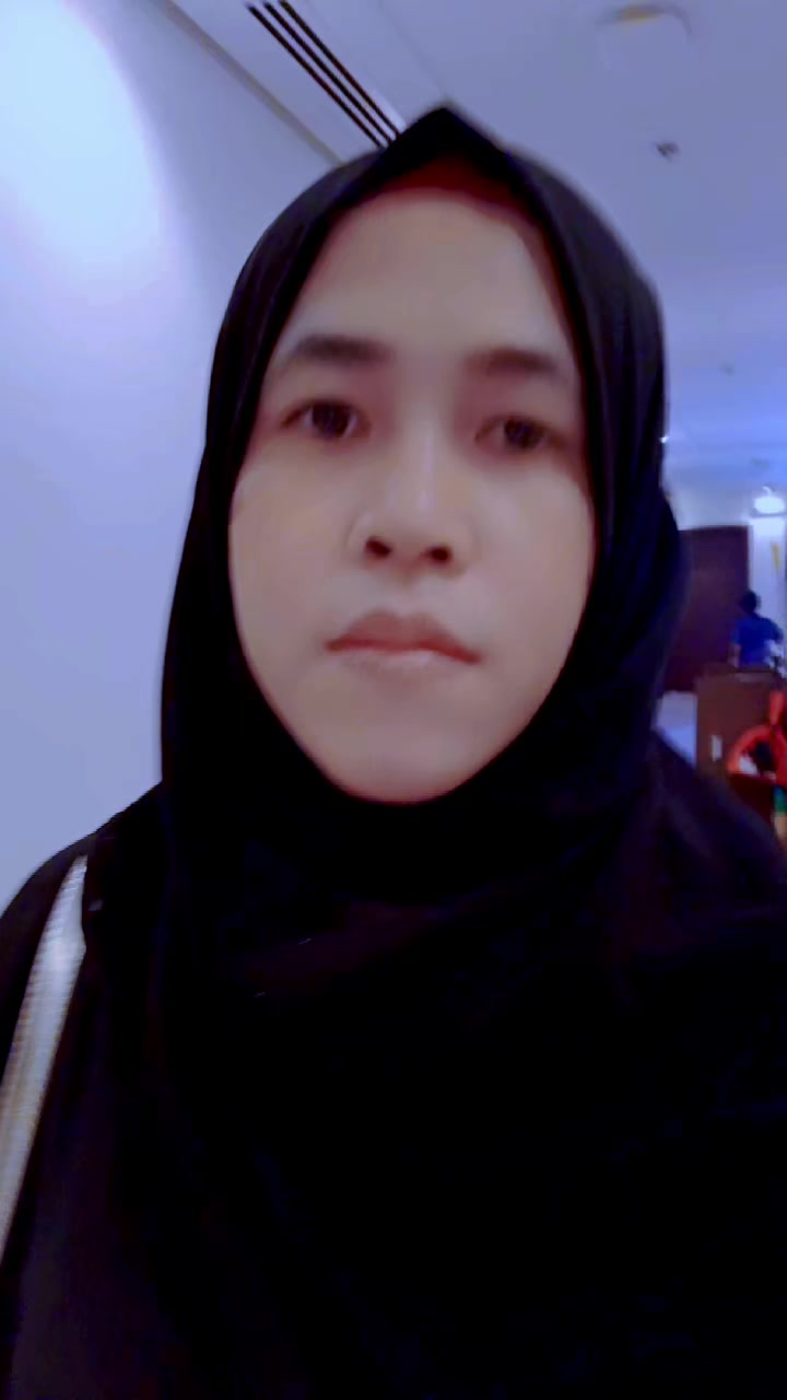 @aulia 🥀🥀