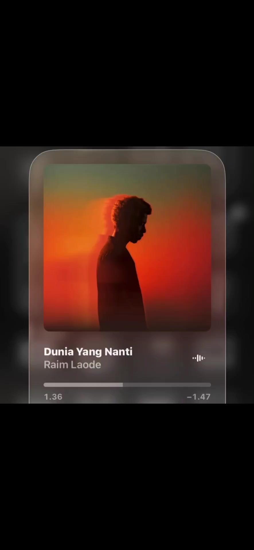 @lonelynes🥀