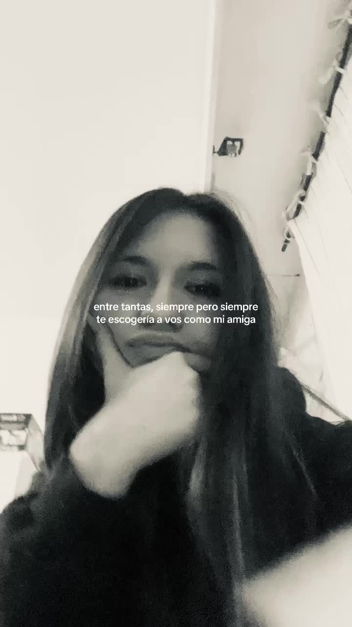 @user020379999
