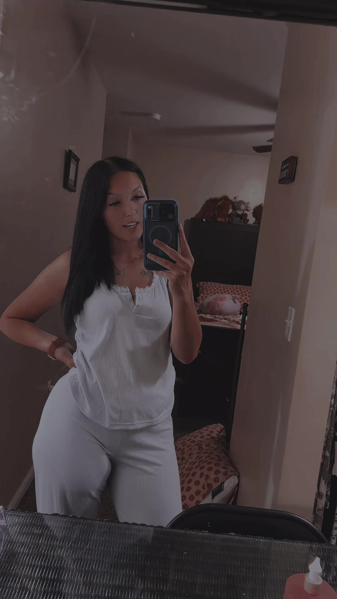 @Meganspeed