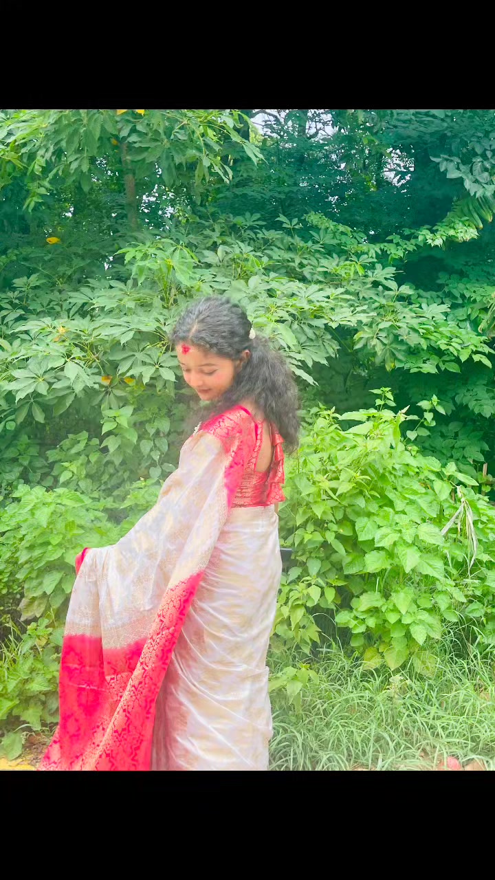 @Sristi🧿🩵