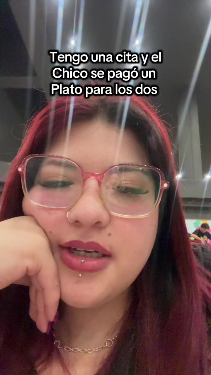 @Devoravoss