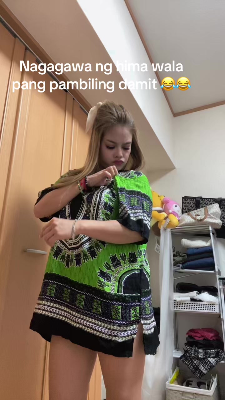 @aivhana