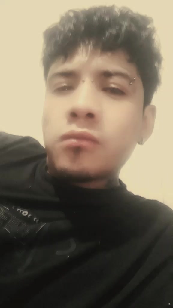 @💯Johan Manangon🥰